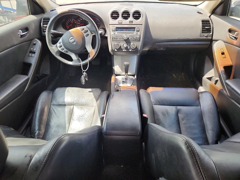 Продажа на аукционе авто 2008 Nissan Altima, vin: 1N4BL24E78C146865, номер лота: 60695726