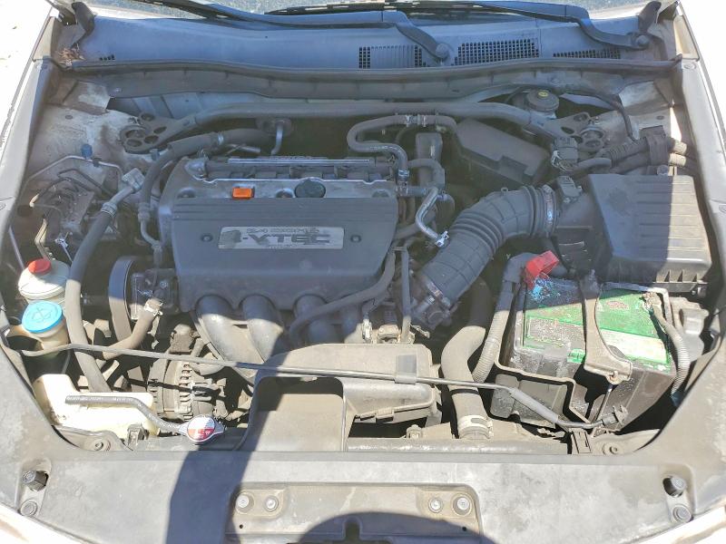 Продажа на аукционе авто 2009 Honda Accord, vin: 1HGCS12399A019658, номер лота: 61064556