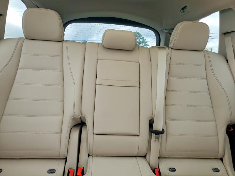 60655986 :رقم المزاد ، 4JGFF5KE6PB014512 vin ، 2023 Mercedes-benz Gls مزاد بيع