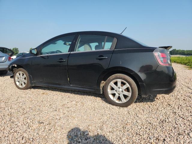 60969086 :رقم المزاد ، 3N1AB6AP8CL716572 vin ، 2012 Nissan Sentra مزاد بيع