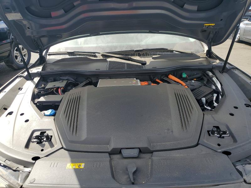 Aukcja sprzedaży 2024 Audi Q8 E-tron, vin: WA15AAGE1RB037306, numer aukcji: 59734546