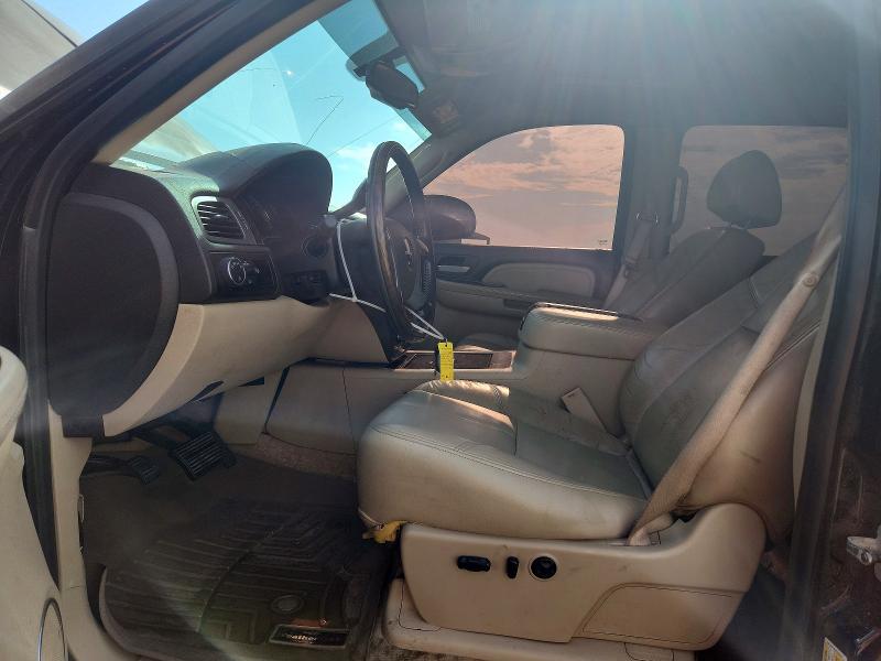 2008 Gmc New Sierra მანქანა იყიდება აუქციონზე, vin: 2GTEK638381293977, აუქციონის ნომერი: 63149716