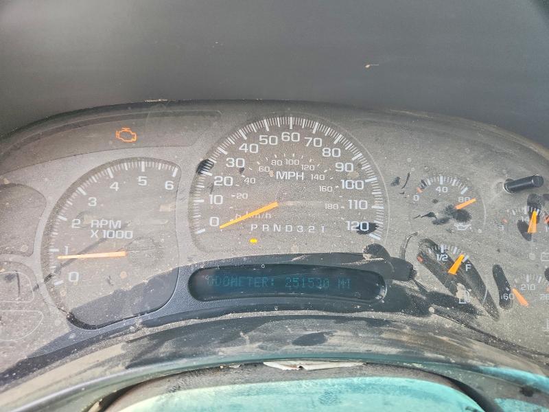 Aukcja sprzedaży 2007 Chevrolet 1500 15 Crew 4x2, vin: 2GCEC13V071152319, numer aukcji: 60651356