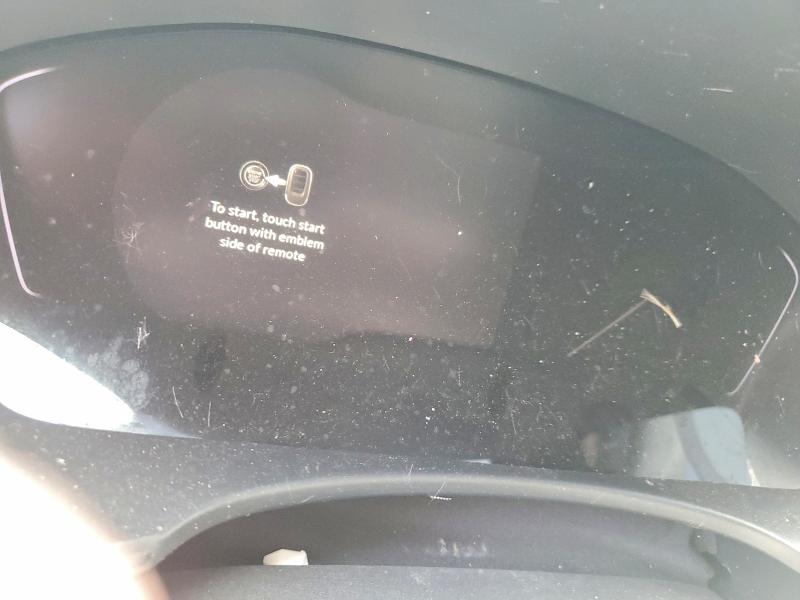 2025 Honda Civic მანქანა იყიდება აუქციონზე, vin: 19XFL2H86SE036812, აუქციონის ნომერი: 61813146