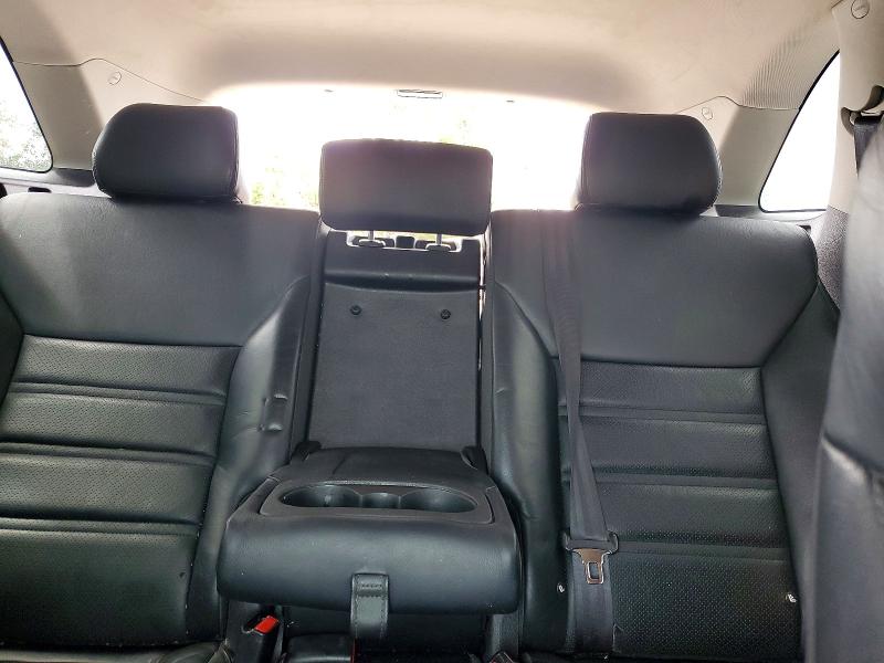 2016 Kia Sorento მანქანა იყიდება აუქციონზე, vin: 5XYPHDA17GG032065, აუქციონის ნომერი: 62170996