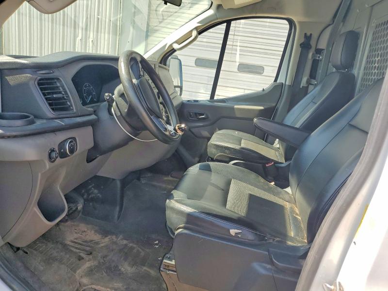 Продажа на аукционе авто 2020 Ford Transit, vin: 1FTBR1YG5LKA70673, номер лота: 59241276