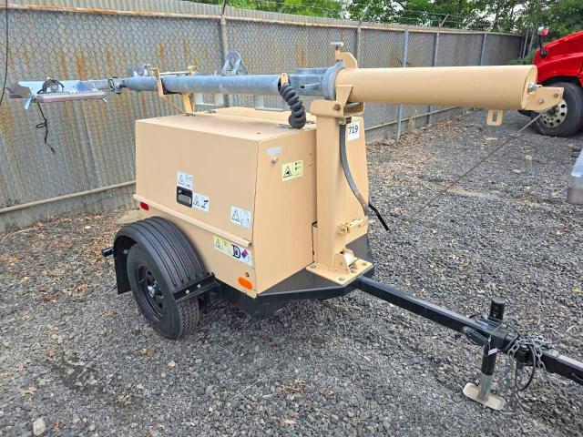 2020 Ghs Lighting Greenfire Iaf-01 მანქანა იყიდება აუქციონზე, vin: XXXXXX079980, აუქციონის ნომერი: 60674486