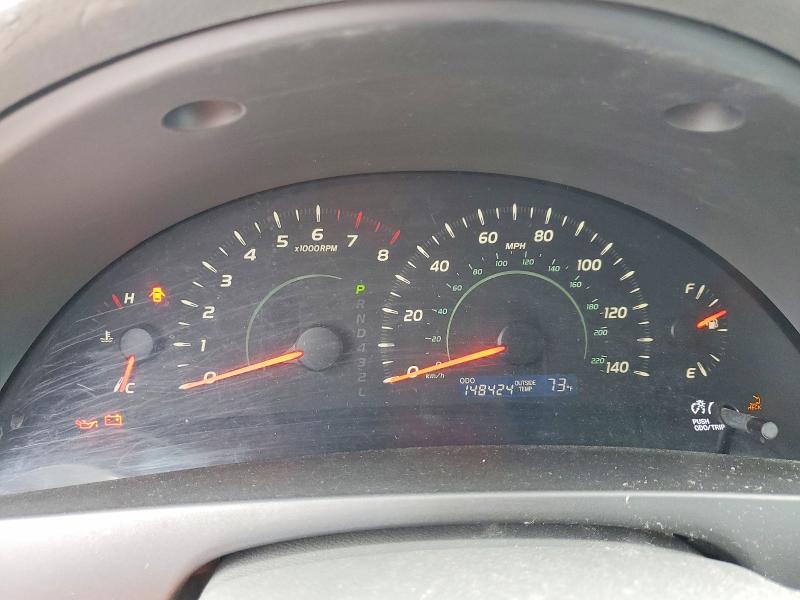 Продажа на аукционе авто 2008 Toyota Camry, vin: 4T1BE46K38U260080, номер лота: 60292056