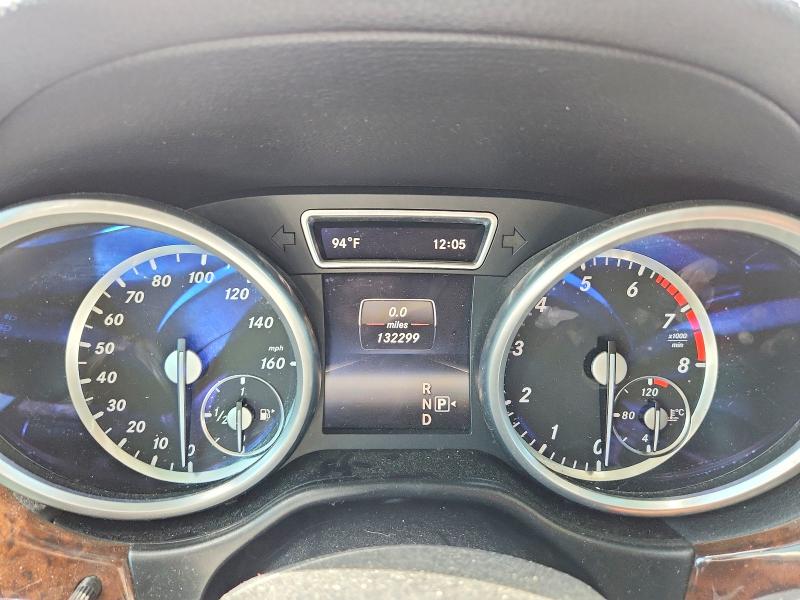 61506166 :رقم المزاد ، 4JGDF7DE4GA672030 vin ، 2016 Mercedes-benz Gl مزاد بيع