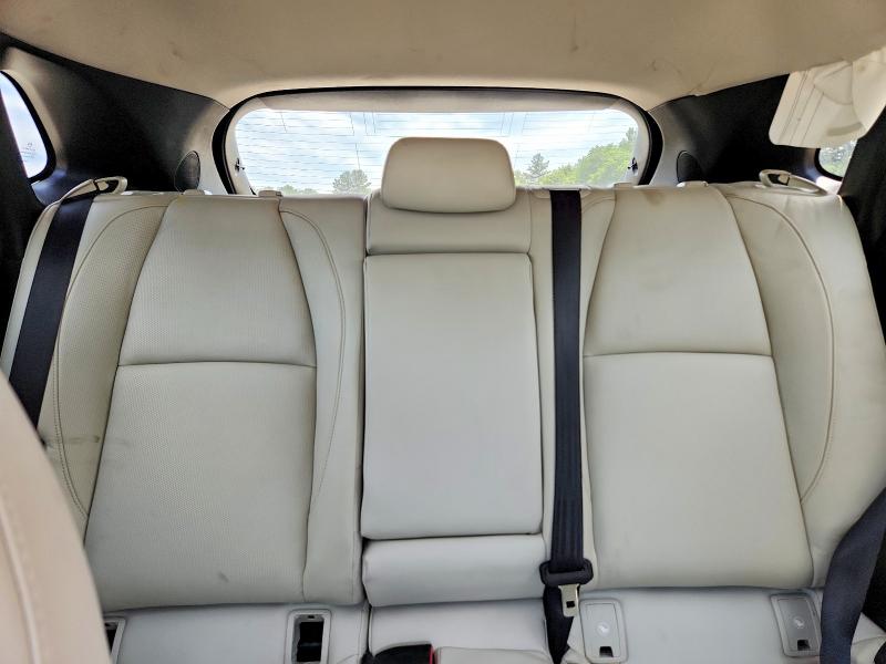 Продаж на аукціоні авто 2024 Mazda Cx-30, vin: 3MVDMBDY4RM685582, номер лоту: 60979216