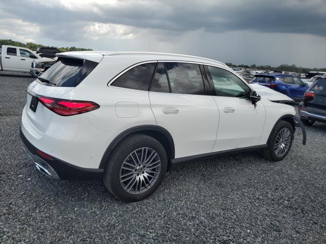 60071856 :رقم المزاد ، W1NKM4GB3TU116438 vin ، 2026 Mercedes-benz Glc مزاد بيع