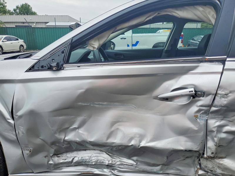 Aukcja sprzedaży 2026 Nissan Altima, vin: 1N4BL4DW5TN319722, numer aukcji: 60846856
