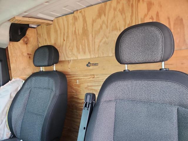 Aukcja sprzedaży 2024 Ram Promaster 1500, vin: 3C6LRVNGXRE120857, numer aukcji: 59615296