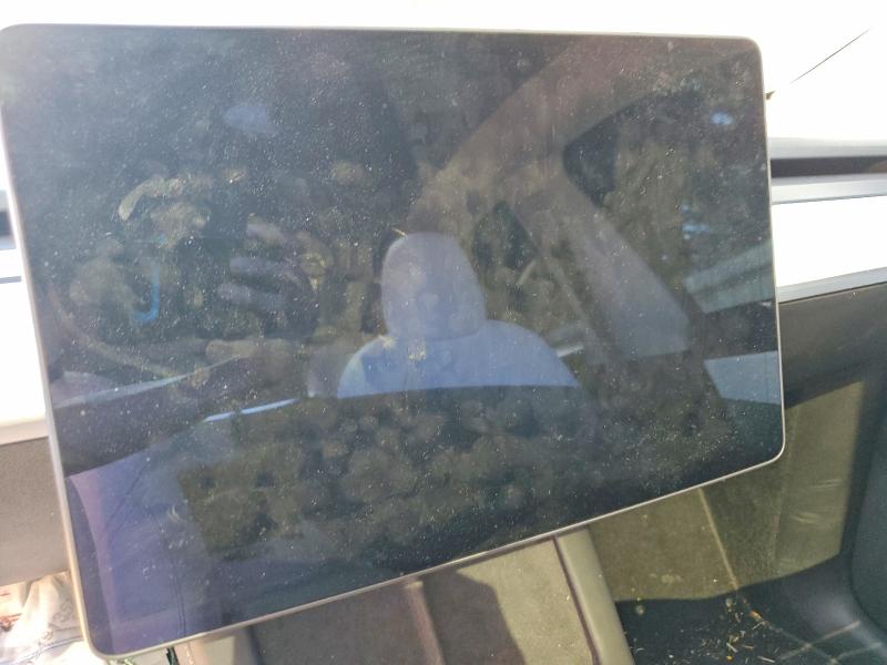 Aukcja sprzedaży 2021 Tesla Model Y, vin: 5YJYGDEE0MF144830, numer aukcji: 61749176