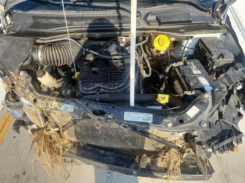 Aukcja sprzedaży 2014 Dodge Grand Caravan, vin: 2C4RDGCG8ER173002, numer aukcji: 62750526