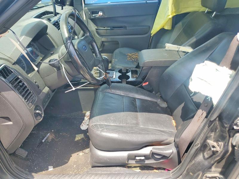 Aukcja sprzedaży 2009 Ford Escape, vin: 1FMCU94G79KA07330, numer aukcji: 60821886