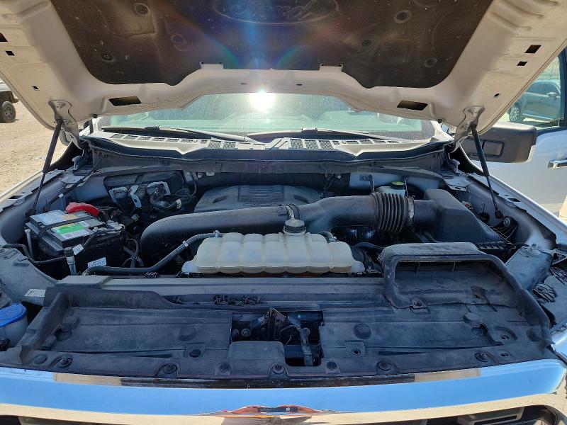 2021 Ford F150 მანქანა იყიდება აუქციონზე, vin: 1FTFW1E83MKE41161, აუქციონის ნომერი: 60077596