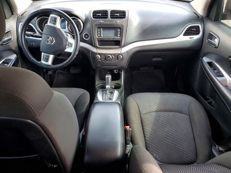 62353316 :رقم المزاد ، 3C4PDCAB3LT277639 vin ، 2020 Dodge Journey مزاد بيع