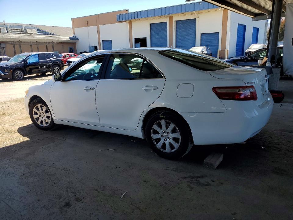 Продаж на аукціоні авто 2009 Toyota Camry, vin: 4T1BK46KX9U588039, номер лоту: 63416296
