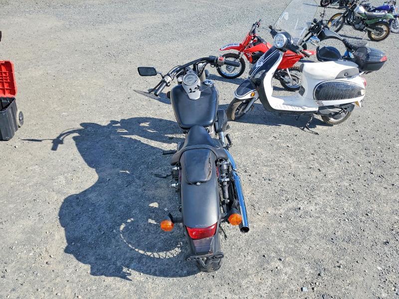 Aukcja sprzedaży 2013 Honda Vt750, vin: JH2RC5386DK300169, numer aukcji: 62863526