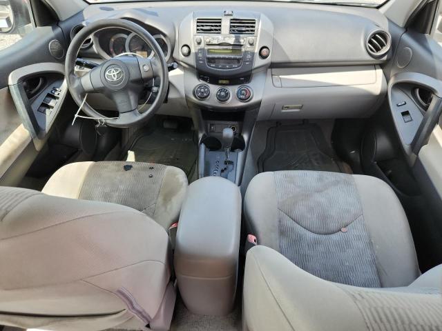 Продажа на аукционе авто 2010 Toyota Rav4, vin: 2T3BF4DV3AW032359, номер лота: 61997096