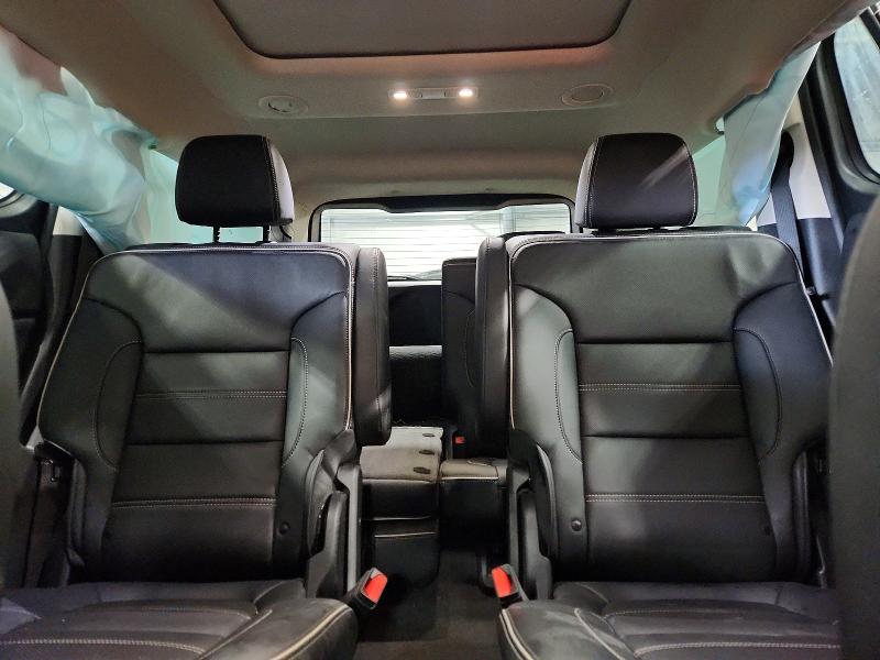 Aukcja sprzedaży 2023 Gmc Acadia, vin: 1GKKNXL46PZ112443, numer aukcji: 60000386