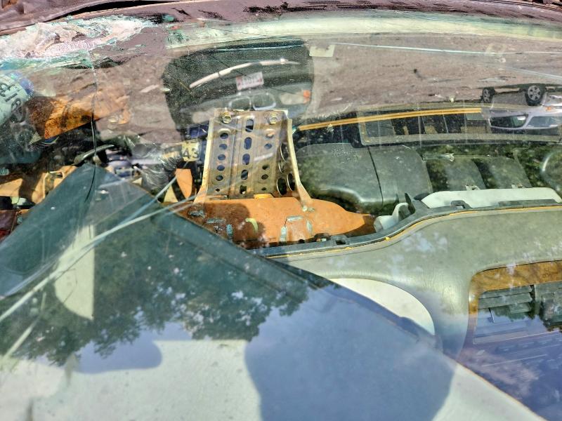Aukcja sprzedaży 2001 Toyota Avalon, vin: 4T1BF28B51U148854, numer aukcji: 61603186