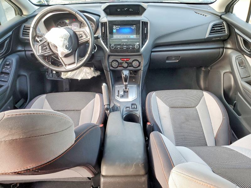 Продаж на аукціоні авто 2018 Subaru Crosstrek, vin: JF2GTACC9JH253470, номер лоту: 61422026