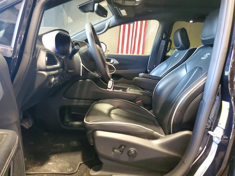 Aukcja sprzedaży 2027 Chrysler 200 Convertible, vin: 2C4RC1GG4SR511453, numer aukcji: 62036976