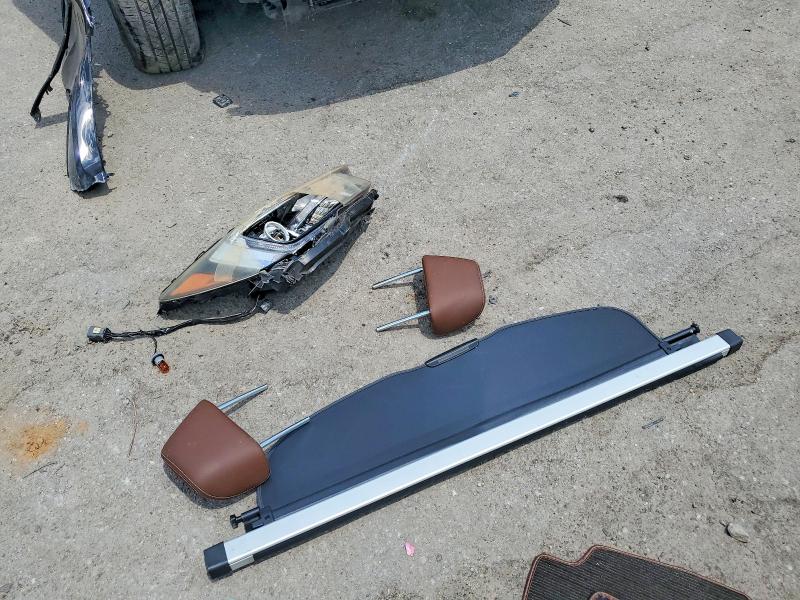 Aukcja sprzedaży 2018 Subaru Outback, vin: 4S4BSATC1J3226638, numer aukcji: 60582646
