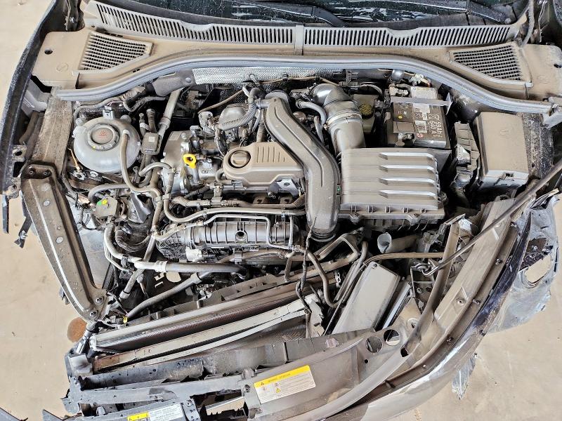 Aukcja sprzedaży 2026 Volkswagen Jetta, vin: 3VWGW7BU6TM024176, numer aukcji: 61743216