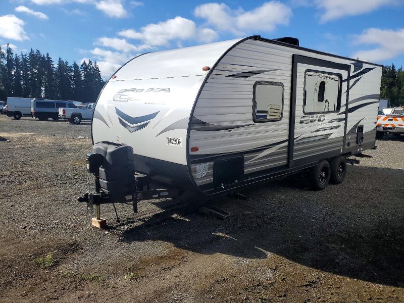Aukcja sprzedaży 2020 Frrv Trailer, vin: 4X4TSJX26LT000148, numer aukcji: 60426906