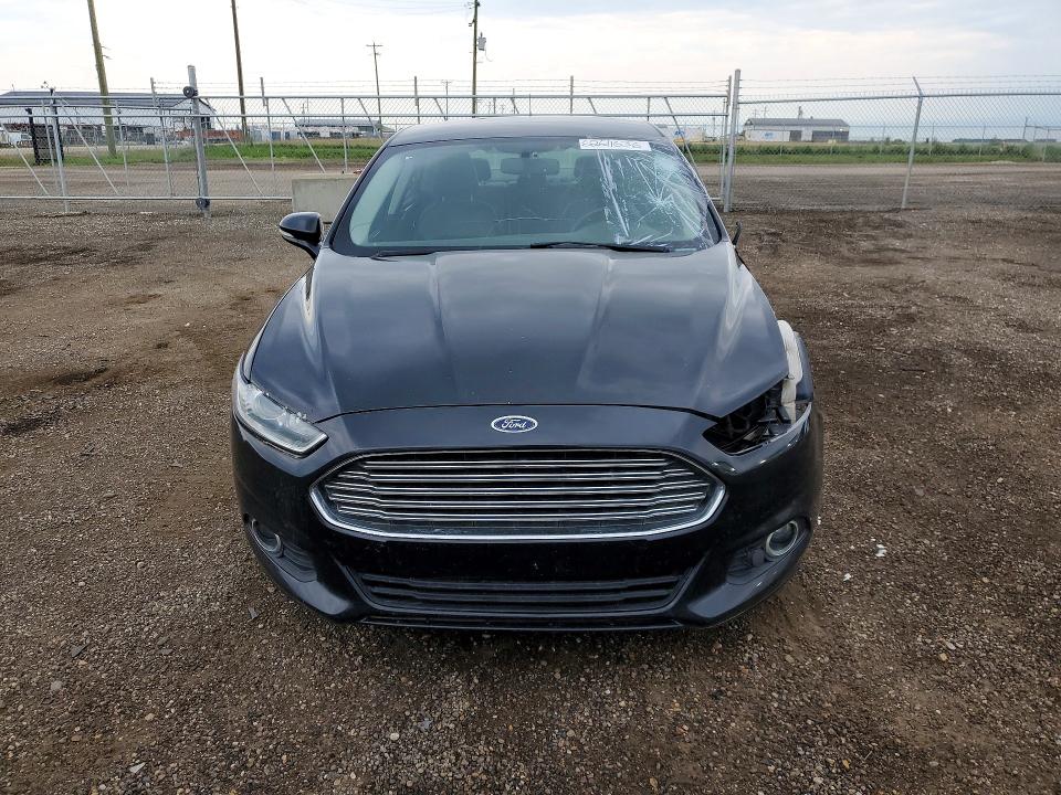 2014 Ford Fusion მანქანა იყიდება აუქციონზე, vin: 3FA6P0T90ER180982, აუქციონის ნომერი: 62611636