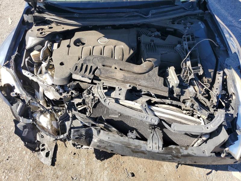 Aukcja sprzedaży 2012 Nissan Altima, vin: 1N4AL2AP6CN426453, numer aukcji: 60549086