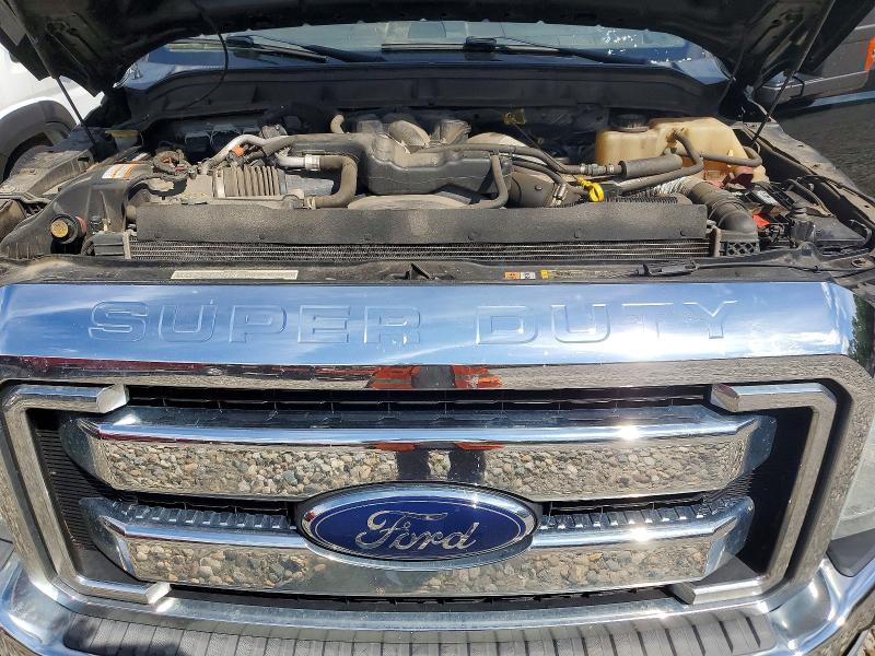 Продажа на аукционе авто 2015 Ford F350, vin: 1FT8W3BT3FEA73546, номер лота: 60403636