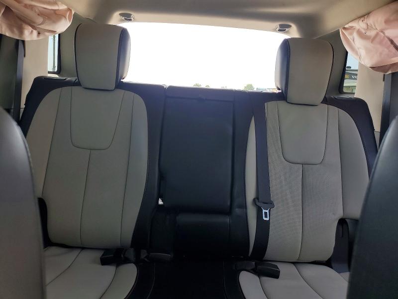 Продаж на аукціоні авто 2014 Gmc Terrain, vin: 2GKALTEK7E6303013, номер лоту: 62125196