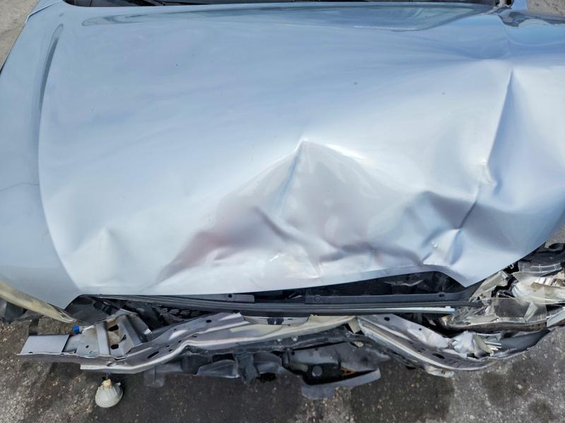 Aukcja sprzedaży 2016 Subaru Crosstrek, vin: JF2GPABC4G8303240, numer aukcji: 59640196