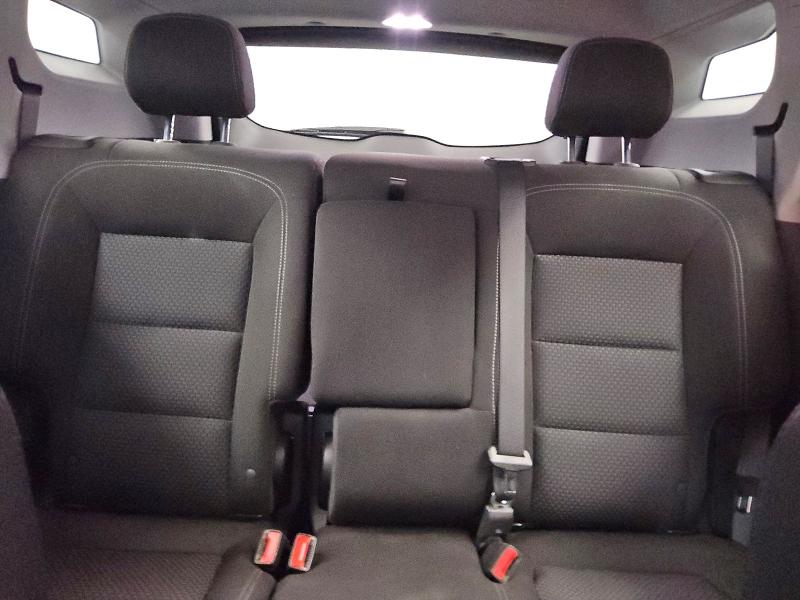 Продаж на аукціоні авто 2023 Gmc Terrain, vin: 3GKALMEG4PL265580, номер лоту: 60828426