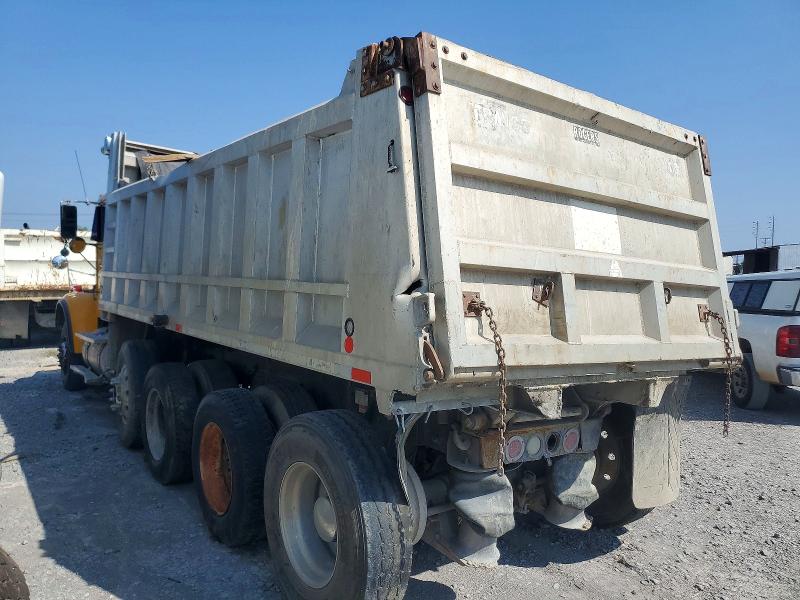 Aukcja sprzedaży 2010 Freightliner Fld120, vin: 1FVHALCK3ADAV2965, numer aukcji: 58002466