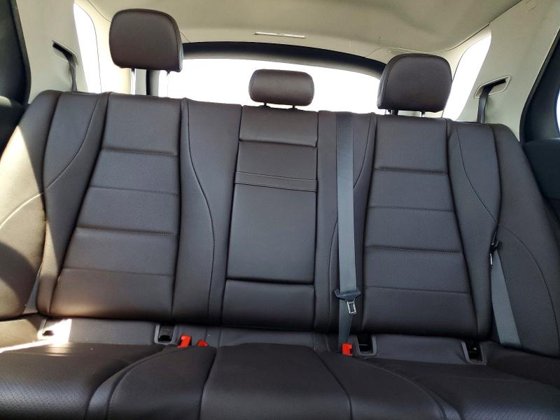 63195656 :رقم المزاد ، 4JGFB4KB8LA012837 vin ، 2020 Mercedes-benz Gle مزاد بيع