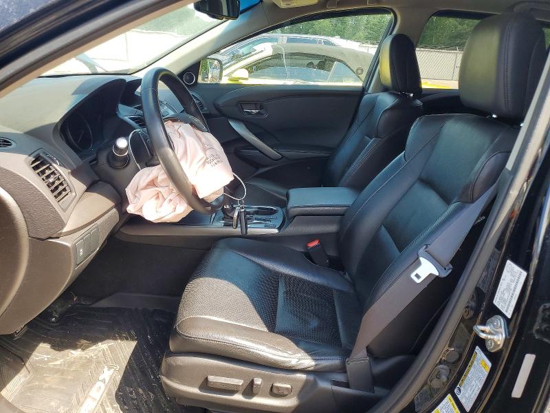 60395136 :رقم المزاد ، 5J8TB4H37DL805190 vin ، 2013 Acura Rdx مزاد بيع