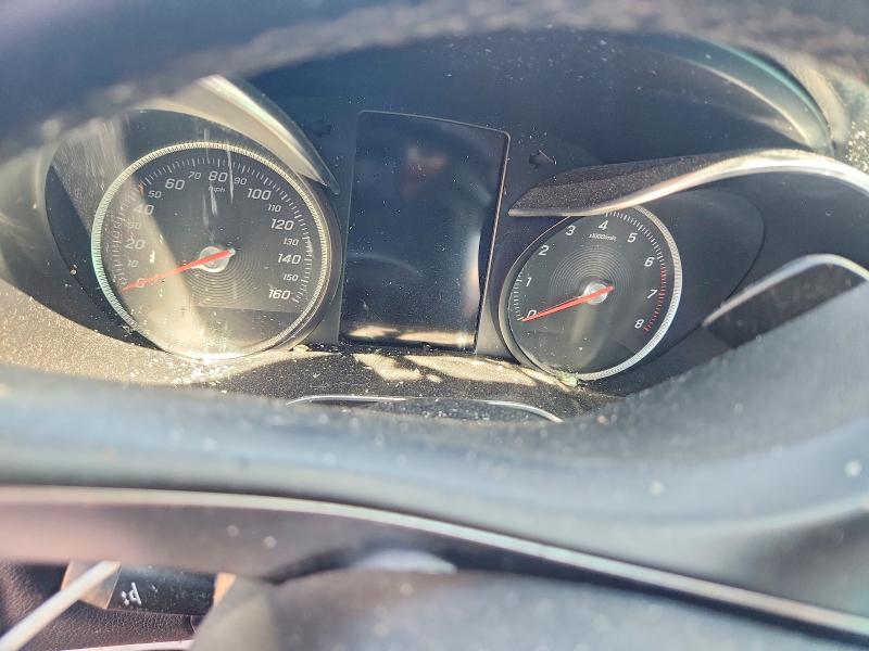 61287916 :رقم المزاد ، 55SWF4KB9JU238929 vin ، 2018 Mercedes-benz C مزاد بيع