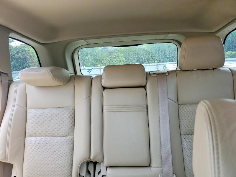 Aukcja sprzedaży 2014 Jeep Grand Cherokee, vin: 1C4RJEAG7EC316949, numer aukcji: 85632945
