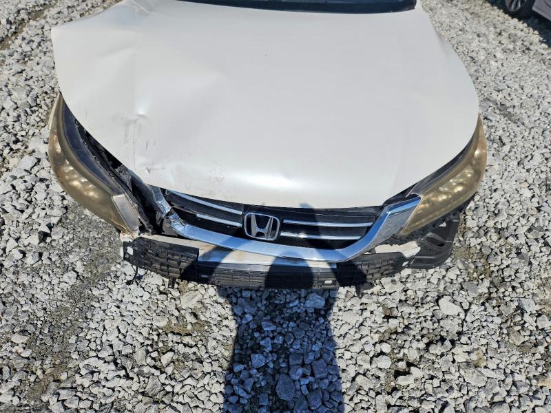 61775726 :رقم المزاد ، 1HGCR3F90DA040784 vin ، 2013 Honda Accord مزاد بيع