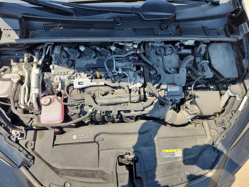Aukcja sprzedaży 2024 Toyota Prius Prime, vin: JTDACACU0R3022835, numer aukcji: 59324496