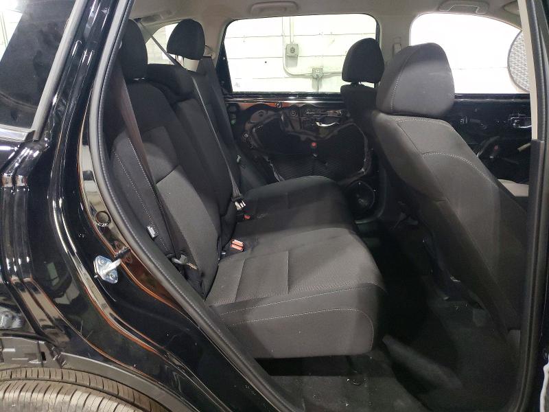 Продажа на аукционе авто 2026 Honda Cr-v, vin: 2HKRS4H28TH424256, номер лота: 61775476