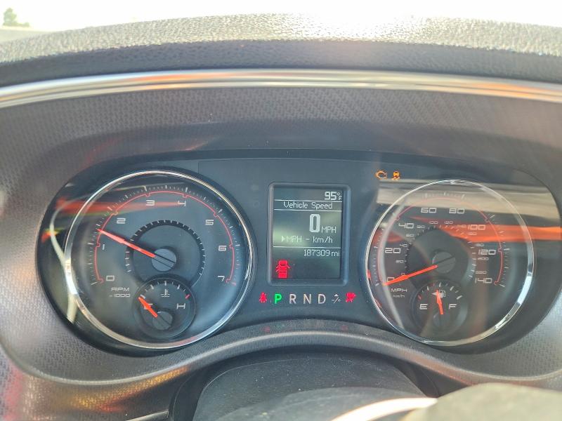 61789786 :رقم المزاد ، 2B3CL3CG9BH586907 vin ، 2011 Dodge Charger مزاد بيع