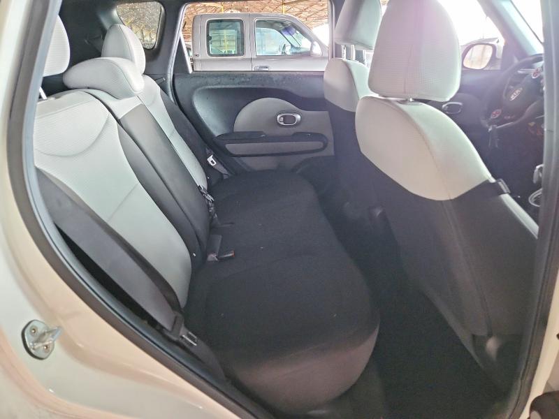 61577986 :رقم المزاد ، KNDJN2A20J7542628 vin ، 2018 Kia Soul مزاد بيع