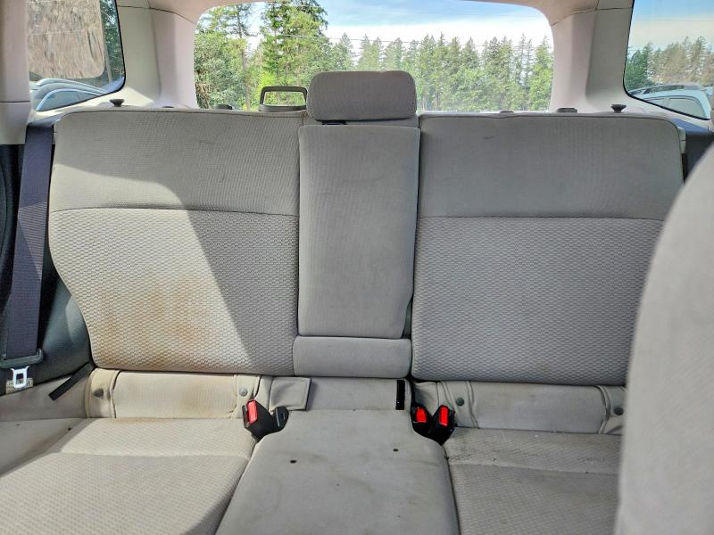61530066 :رقم المزاد ، JF2SJADC8FH424909 vin ، 2015 Subaru Forester مزاد بيع
