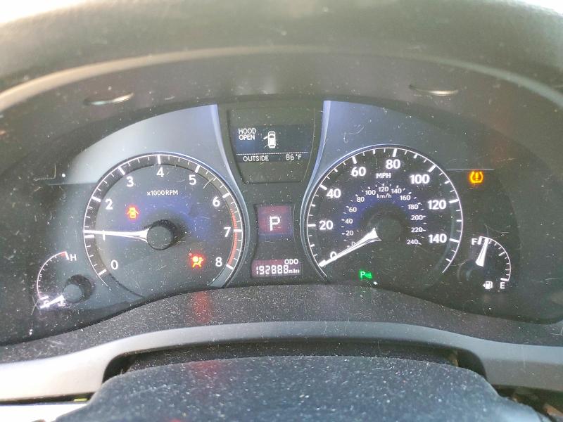 Продаж на аукціоні авто 2013 Lexus Rx, vin: JTJZK1BA0D2417770, номер лоту: 61396876
